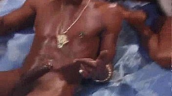 Addicted to black cock 184