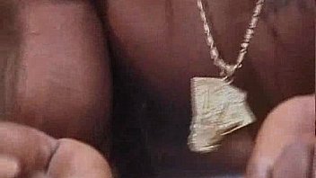 Addicted to black cock 184