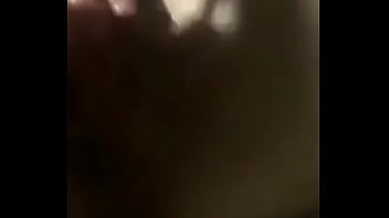 Alguna compañía mmmm