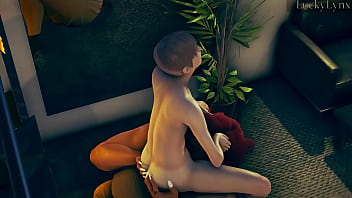 Beginning Pt 02 thumbnail