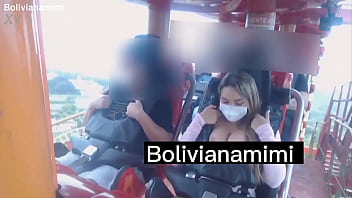 Bolivianamimifans thumbnail