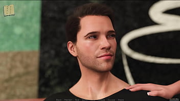 The grey dream helen story 1