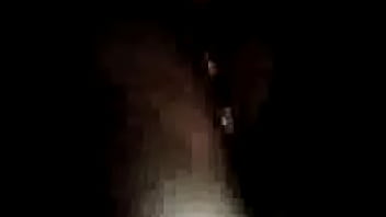 Trim117951c3 9d89 4402 A345 5534b297a63dmov thumbnail