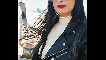 Une petite balade au port aujourd'hui