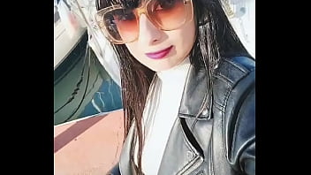 Une petite balade au port aujourd'hui