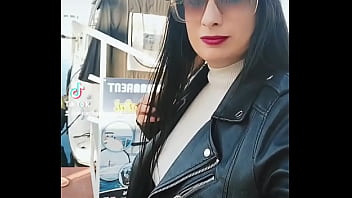 Une petite balade au port aujourd'hui