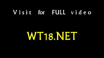 Neat sexy pretty girl