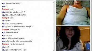 Virtual pleasures362101