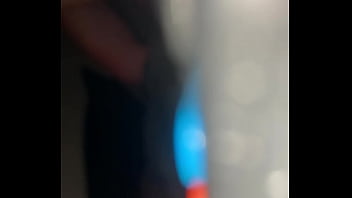 Sexy Couple thumbnail