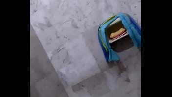 Vid 20170105 Wa0015 thumbnail