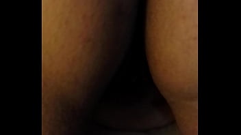 20150425 083545 thumbnail