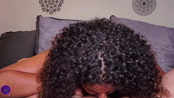 Stepsis sucks so good