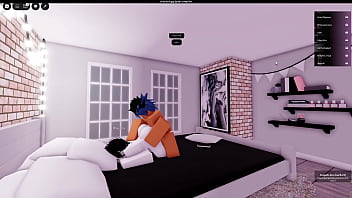 Me la culeo bien rico