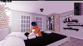 Me la culeo bien rico