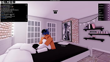 Me la culeo bien rico