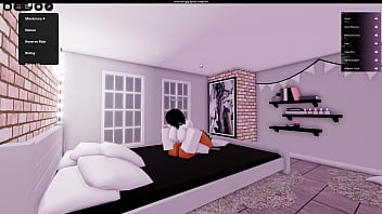 Me la culeo bien rico