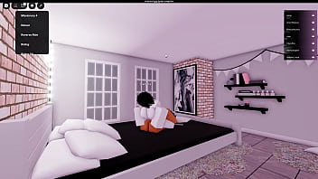 Me la culeo bien rico