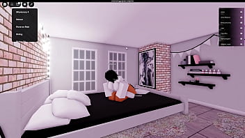 Me la culeo bien rico