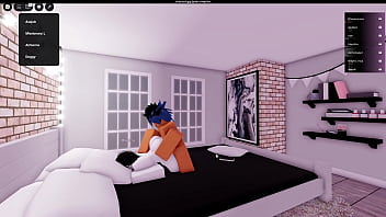 Me la culeo bien rico