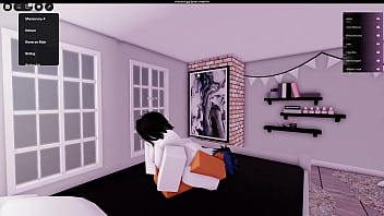 Me la culeo bien rico