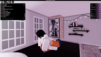 Me la culeo bien rico