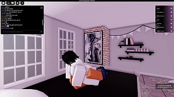 Me la culeo bien rico