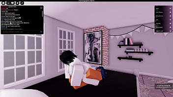 Me la culeo bien rico