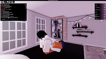 Me la culeo bien rico