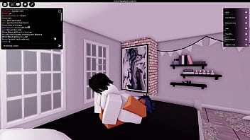 Me la culeo bien rico