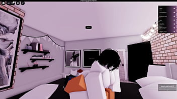 Me la culeo bien rico