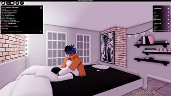 Me la culeo bien rico