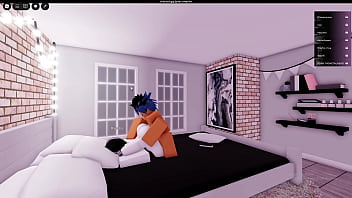 Me la culeo bien rico