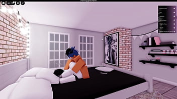 Me la culeo bien rico