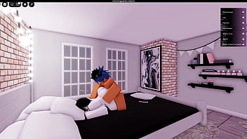 Me la culeo bien rico