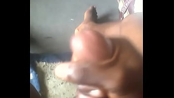 Cumming slow after hard day