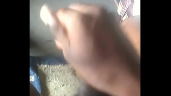 Cumming slow after hard day