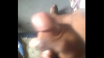 Cumming slow after hard day