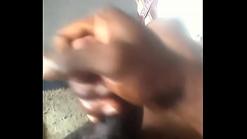 Cumming slow after hard day