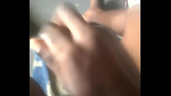 Cumming slow after hard day