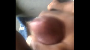 Cumming slow after hard day