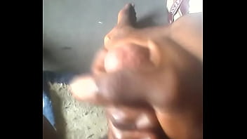 Cumming slow after hard day