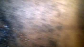 Wet Pussy Fuck thumbnail