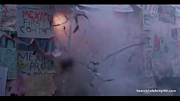 Someone the toxic avenger iv citizen toxie 2000 2