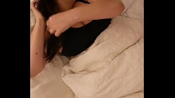 Big titties big areoles need your cum joi