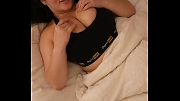 Big titties big areoles need your cum joi