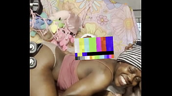 Getting Freaky On The Couch thumbnail