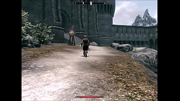 Two Medieval Babes Find An Isolated Camp And Have Sex With Everyone They Meet thumbnail