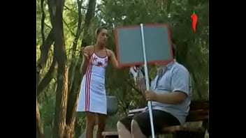 Animeparedes thumbnail