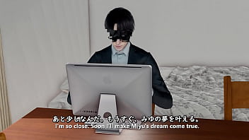 Inicio de la parte 6 sexo en la playa