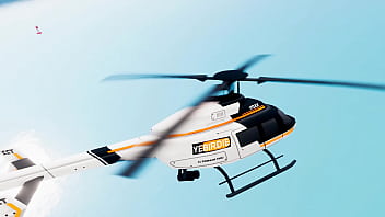 Inicio de la parte 6 sexo en la playa